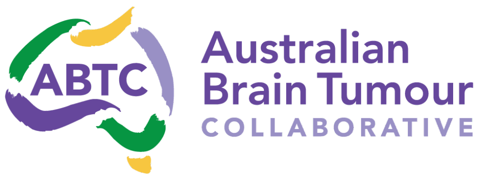 Contact Us - Australian Brain Tumour Collaborative