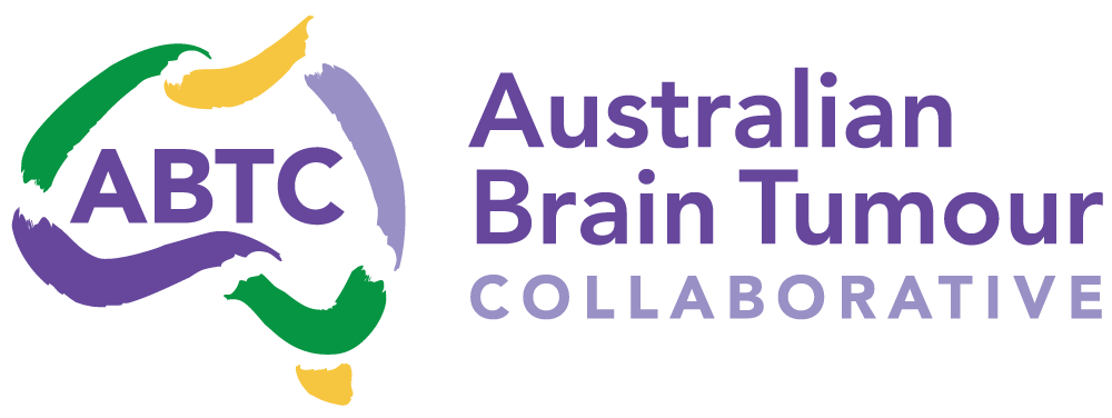 Australian Brain Tumour Collaborative