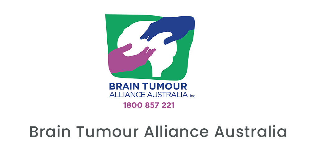 Brain Tumour Alliance Australia