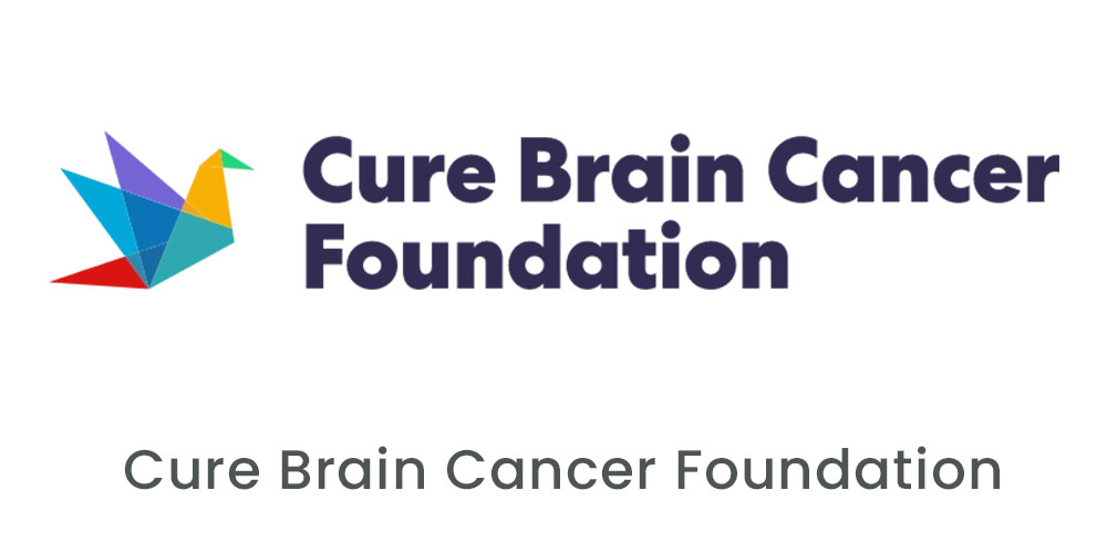 Cure Brain Cancer Foundation