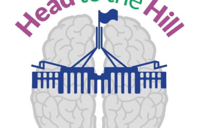 Head to the Hill 2023