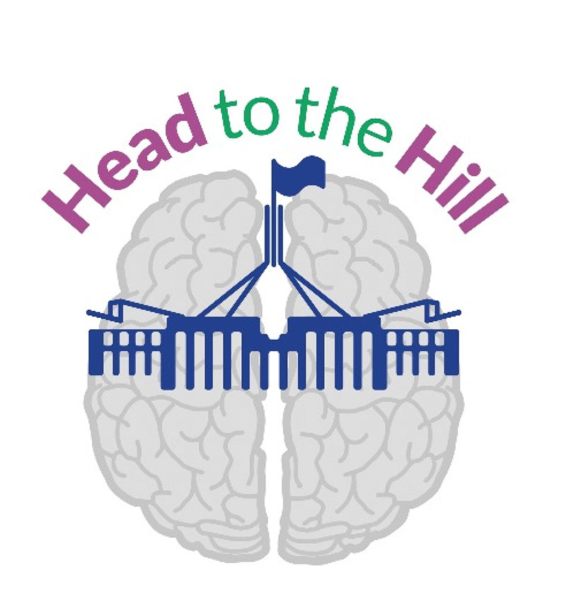 HEAD-TO-THE-HILL