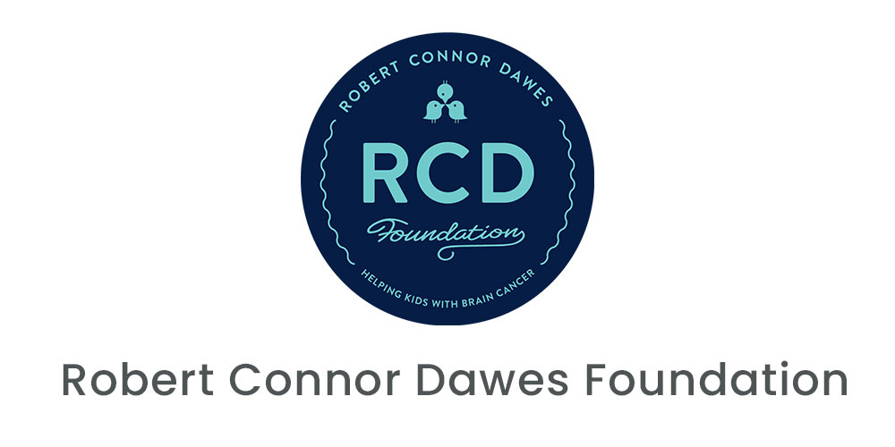 Robert Connor Dawes Foundation