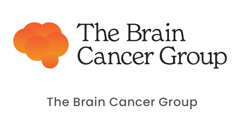 The Brain Cancer Group