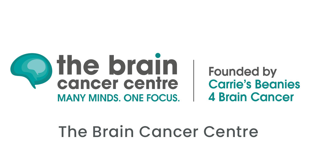 WEHI The Brain Cancer Centre