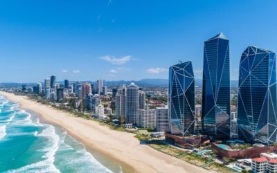 Patient Education and Information Forum – 14 September 2025. The Langham Gold Coast