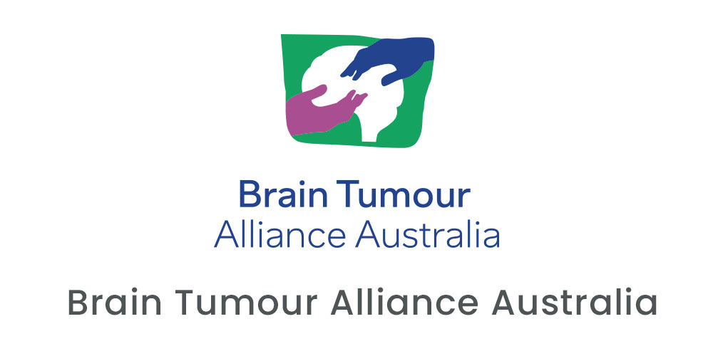 Brain Tumour Alliance Australia